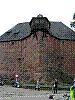 Obernai_2007-05-15 15h57m30.jpg Obernai_2007-05-15 15h57m30.jpg